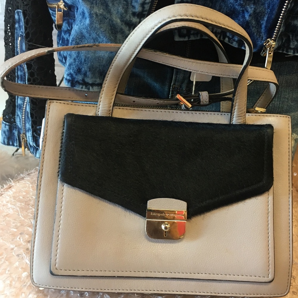 Kate Spade handbag